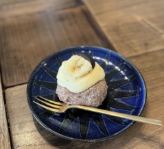 高市トレード注目銘柄紹介♪業績上方修正で絶好調の「防衛関連」日本アビオニクスをピックアップ♡