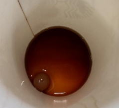 スタバのコーヒーにコバエホイホイ混入の店舗はどこか特定？理由はなぜか故意か、飲んだその後の体調やスタバの対応と営業妨害批判の詳細まとめ