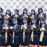 『[ニアジョイ] アツトジャムにすずりょうさんも観に来てたのね』の画像