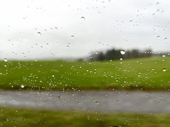 日本へ向けて出発