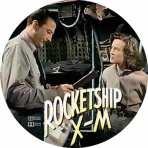 ドサ月記 livedoor evolution