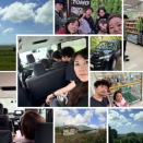 【福島旅】旅のまとめ