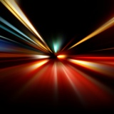 光のスピードはあまりに遅い、限界を誰もが理解できるようNASAの科学者が作った3つのアニメーション