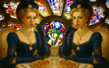 『碧玉とは何なのか？　次回の渋谷モディは11/10月曜日、14日金曜日、28日金曜日です』の画像