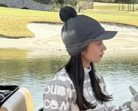 中野くんの奥さんがヤバいｗｗｗｗｗｗｗ