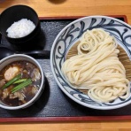 たかまつせんいちのlivedoorブログ