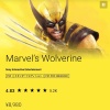 �ڲ��������ɥʥ졼������PS5��Marvel��s Wolverine��