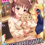 プロデューサーさんっ！SSですよ、SS！-アイマスSSまとめ