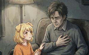 〇〇中に死亡…中高年に警鐘鳴らす事例