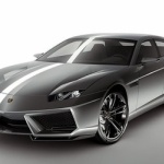 「車は一家の格」と言って年収350万の男が500万の車を買う　→　妻マジギレ