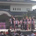 さぬきプロレス