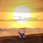 てとファミ村の歩み