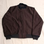 McFly （マクフライ） Vintage Reproduction Clothing & Quality Goods