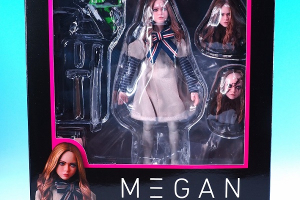 おもちゃの巣（玩具レビュー） - その他