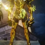 萌える小宇宙が人を殺める