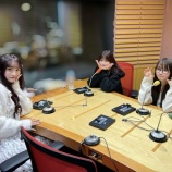 『[イコラブ] 大谷映美里×音嶋莉沙×髙松瞳、11/10放送「＝LOVEのイコラフ」出演！！まとめ』の画像