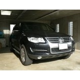 ��5/8(��)�μ��պ�ȡʸ��ԡˡ٤β���