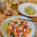 さぷら伊豆！渋谷の平日・伊豆の休日