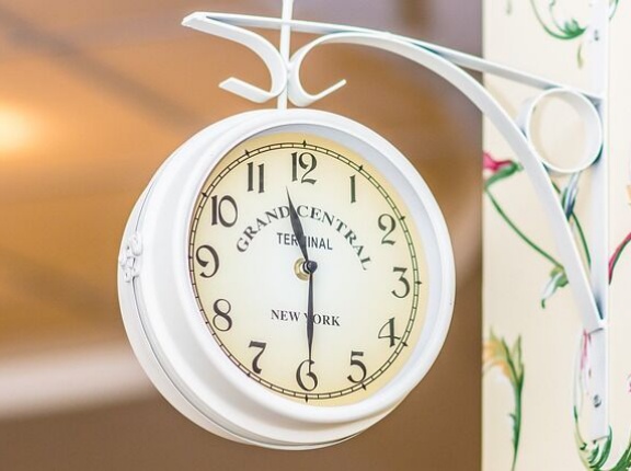 ■　午後の戦略 ： 続「おまけ領域後」の作法！