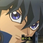 遊戯王ocg 移り気な仕立屋は スターライト速報 遊戯王ocg情報まとめ