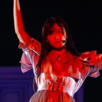 【櫻坂46】山川宇衣センター『流れ弾』まさかの事実が...