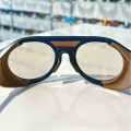 RUDY PROJECT 2027 NEW MODEL「VOYAGER」発売！