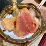 たっぷのブログ2冊目