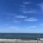 心理カウンセラー◆やなぎ あこ