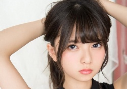 衝撃のかわいさｗ 齋藤飛鳥推しが選ぶ、”最高の飛鳥ちゃん”画像がコチラｗｗｗｗｗ