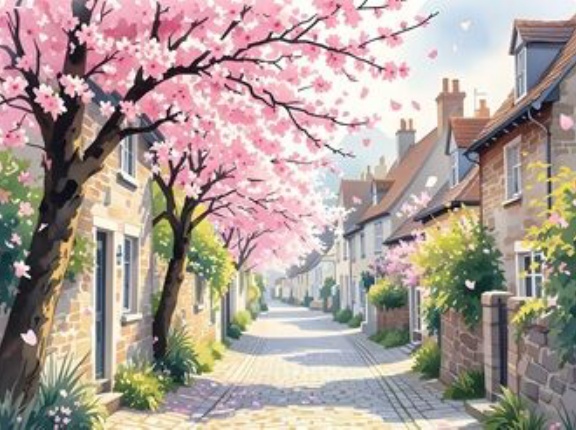 東京市場（3/11）　「10日線の壁」はアノマリー通り