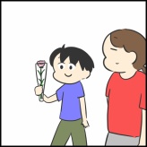 母の日2026
