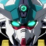 ガンダムのMSに狙撃形態って必要か？