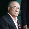 張本勲氏、大谷翔平の新打撃フォームに苦言「難しいね…コロコロ変えちゃダメ」