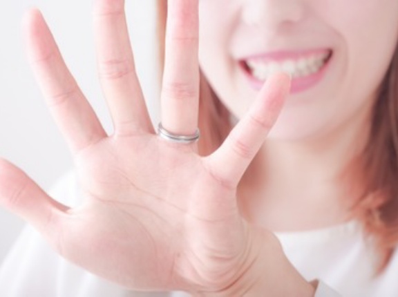 【発見】男って女みたいに「スゴーーーい！！！」って喜べないよな…