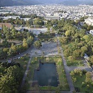 日々の気づき