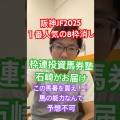 枠連投資馬券塾【公式】塾生様の生の声,リアルな口コミ,先週の結果