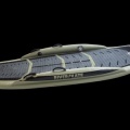 ASTRAL 2026　入荷です！