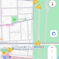 【今生に間に合った！】超かぐや姫 聖地巡礼レポート