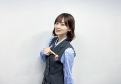 【画像】山下美月さんのワキから見えてる奴って見せてええんか？？？