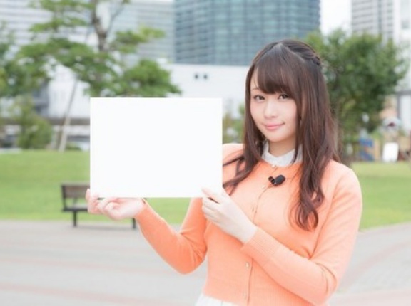  【画像】TBSの女子アナが「蝉」を描いた結果ｗｗｗｗｗｗｗｗｗｗｗｗｗｗｗ