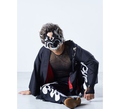 ■欠場のお知らせ