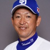 立浪「『俺が悪い』はプレーしている選手に失礼」