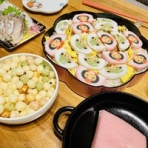 誉丸’ｓ OFFICIAL BLOG（サックス奏者 近藤タケユキ公式ブログ）