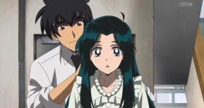 【地獄先生ぬ～べ～】第21話 感想 おばけ怖いけど生徒を守る！【2025年版】