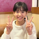 ▲　5月14日（木）～5月17日（日）　子役　テレビ・イベント　出演情報　松尾そのま　戸簾愛　新井笑琳　宮迫翠月　長浜広奈　山本弓月　大倉琉人  永尾柚乃　他　▲