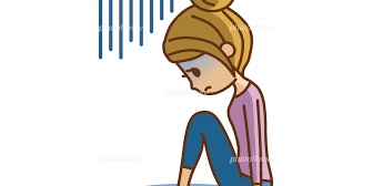 同居を前提に結婚した事を激しく後悔。次男家族は真横の敷地に家を建てる予定らしく義両親と次男家族に囲まれて生活するなんて考えるだけでも吐き気する