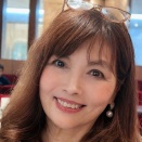 癌にならない為には有酸素運動が大事、、、健康の本質勉強会開催予定‼️