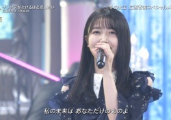 【乃木坂46】久保史緒里ちゃんと結婚したらありそうなことｗｗｗｗｗ