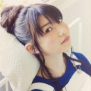 声優の雨宮天さん(32)、年齢の影響が顔に出始めてしまう