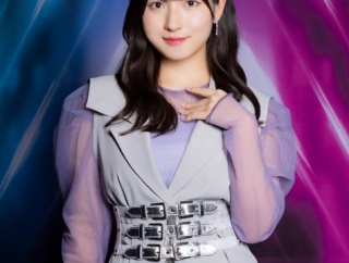 【モーニング娘。'25】北川莉央がテレビ東京に内定してるとの報道あり